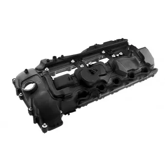 Couvercle de culasse TEKNÖR BPZ-BM-005