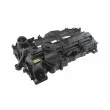 Couvercle de culasse TEKNÖR BPZ-BM-006 - Visuel 1