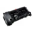 Couvercle de culasse TEKNÖR BPZ-BM-011 - Visuel 1