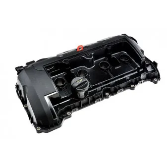 Couvercle de culasse TEKNÖR BPZ-BM-011