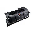 Couvercle de culasse TEKNÖR BPZ-BM-011 - Visuel 3