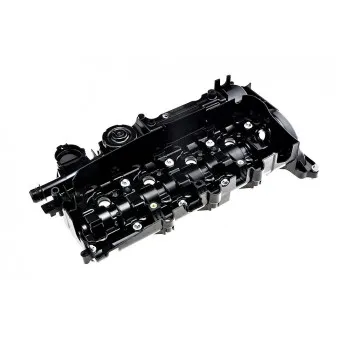Couvercle de culasse TEKNÖR BPZ-BM-012