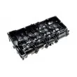 Couvercle de culasse TEKNÖR BPZ-BM-012 - Visuel 2