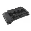 Couvercle de culasse TEKNÖR BPZ-CT-000 - Visuel 1