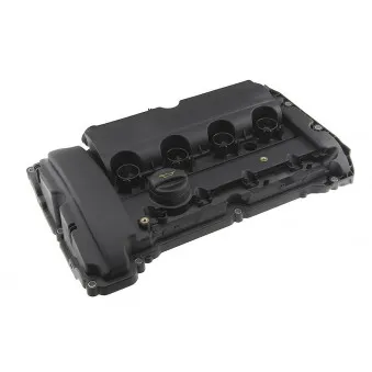 Couvercle de culasse TEKNÖR BPZ-CT-000