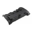Couvercle de culasse TEKNÖR BPZ-CT-000 - Visuel 2