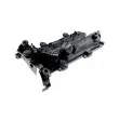 Couvercle de culasse TEKNÖR BPZ-CT-001 - Visuel 1