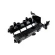 Couvercle de culasse TEKNÖR BPZ-CT-001 - Visuel 2
