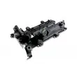 Couvercle de culasse TEKNÖR BPZ-CT-002 - Visuel 1