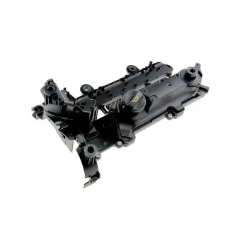 Couvercle de culasse TEKNÖR BPZ-CT-002