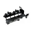 Couvercle de culasse TEKNÖR BPZ-CT-002 - Visuel 2