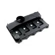 Couvercle de culasse TEKNÖR BPZ-CT-003 - Visuel 1