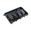 Couvercle de culasse TEKNÖR BPZ-CT-003 - Visuel 2