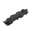 Couvercle de culasse TEKNÖR BPZ-CT-004 - Visuel 1