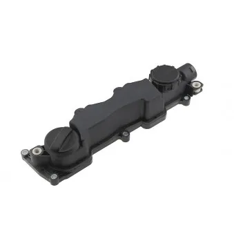 Couvercle de culasse TEKNÖR BPZ-CT-004