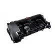 Couvercle de culasse TEKNÖR BPZ-CT-007 - Visuel 1