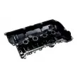 Couvercle de culasse TEKNÖR BPZ-CT-007 - Visuel 2