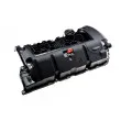 Couvercle de culasse TEKNÖR BPZ-CT-007 - Visuel 3