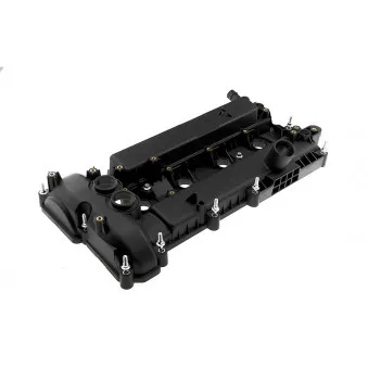 Couvercle de culasse TEKNÖR BPZ-FR-002