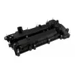 Couvercle de culasse TEKNÖR BPZ-FR-002 - Visuel 2