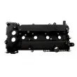 Couvercle de culasse TEKNÖR BPZ-FR-002 - Visuel 3