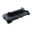 Couvercle de culasse TEKNÖR BPZ-FR-006 - Visuel 1
