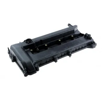 Couvercle de culasse TEKNÖR BPZ-FR-006