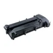 Couvercle de culasse TEKNÖR BPZ-FR-006 - Visuel 2