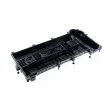 Couvercle de culasse TEKNÖR BPZ-FR-006 - Visuel 3