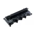Couvercle de culasse TEKNÖR BPZ-HD-000 - Visuel 1