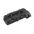 Couvercle de culasse TEKNÖR BPZ-PL-000 - Visuel 1