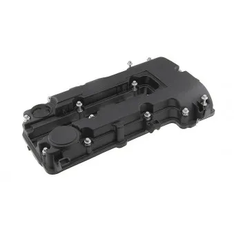 Couvercle de culasse TEKNÖR BPZ-PL-000