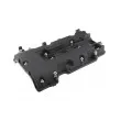 Couvercle de culasse TEKNÖR BPZ-PL-000 - Visuel 2