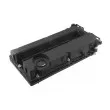 Couvercle de culasse TEKNÖR BPZ-PL-001 - Visuel 1