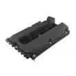 Couvercle de culasse TEKNÖR BPZ-PL-001 - Visuel 2