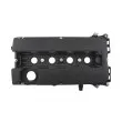 Couvercle de culasse TEKNÖR BPZ-PL-001 - Visuel 3