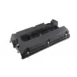 Couvercle de culasse TEKNÖR BPZ-PL-002 - Visuel 1