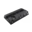 Couvercle de culasse TEKNÖR BPZ-PL-002 - Visuel 2
