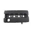 Couvercle de culasse TEKNÖR BPZ-PL-002 - Visuel 3