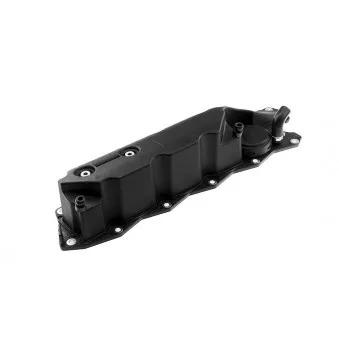 Couvercle de culasse TEKNÖR BPZ-VV-000