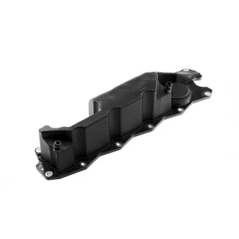 Couvercle de culasse TEKNÖR BPZ-VV-001