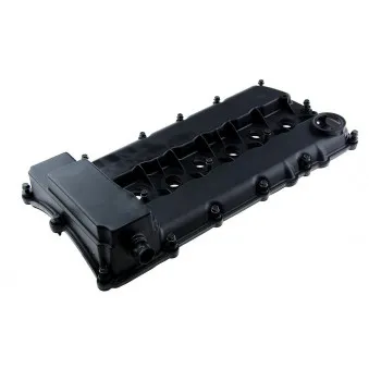 Couvercle de culasse TEKNÖR BPZ-VW-002