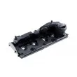 Couvercle de culasse TEKNÖR BPZ-VW-003 - Visuel 1