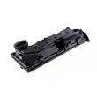 Couvercle de culasse TEKNÖR BPZ-VW-003 - Visuel 2