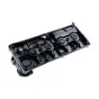 Couvercle de culasse TEKNÖR BPZ-VW-003 - Visuel 3
