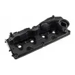 Couvercle de culasse TEKNÖR BPZ-VW-004 - Visuel 1