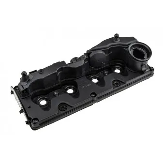 Couvercle de culasse TEKNÖR BPZ-VW-004