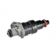 Injecteur TEKNÖR BWP-CH-001 - Visuel 1