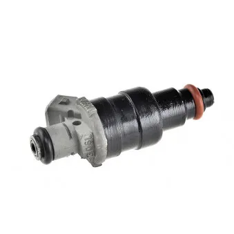 Injecteur TEKNÖR BWP-CH-001
