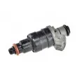 Injecteur TEKNÖR BWP-CH-001 - Visuel 2